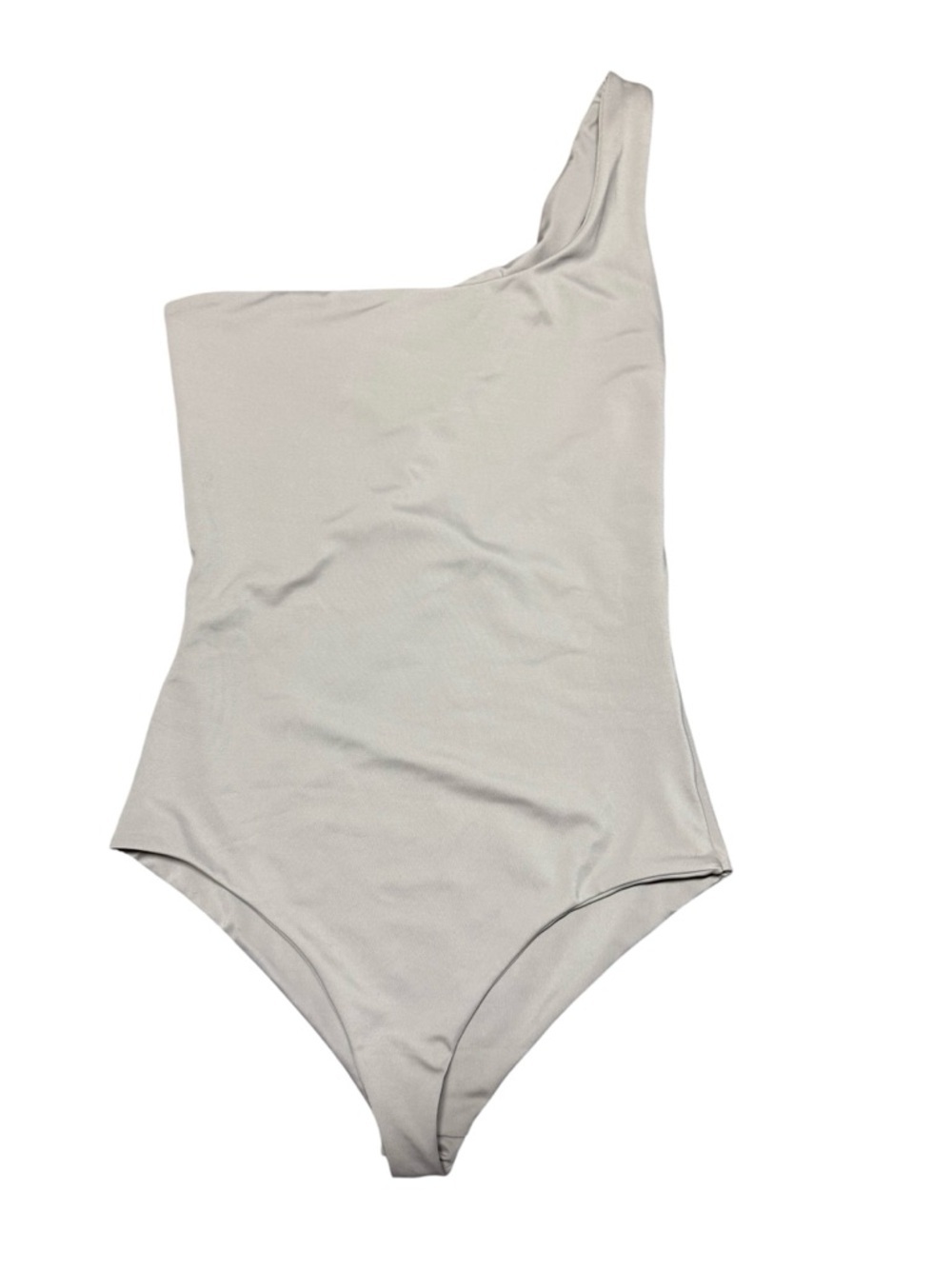 Palmetto House One Piece Swimsuit Size Medium